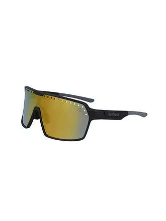 ATHLETES EYEWEAR | Occhiali da ciclismo da uomo Airtime |